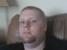 Shaun M. Church